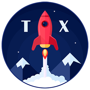 Bitcoin Transaction Rocket - Bitcoin Transaction Accelerator