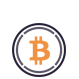 Discover New Crypto Projects