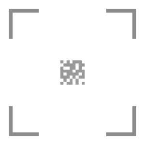 Ethereum QR Code Generator