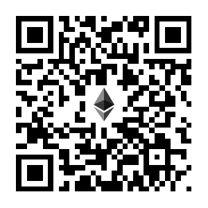 ethereum:0x2D4b9B7F539Ec70d8BE4e3A1c25a9eDB2Fdf8590
