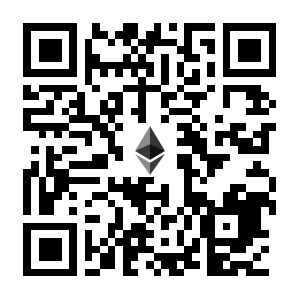 ethereum:0x5c35ea41f20c2bdd4463882cecbba0155034f953