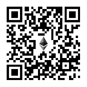 ethereum:0xf78E20eb68b150301EC895eb44c0Ab3c5A016075