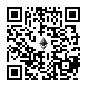 ethereum:0xfcf354C29f1c71C566C825B5482003f224F51714