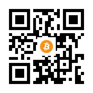 bitcoin:1111111111111111111114oLvT2