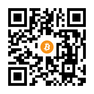 bitcoin:112156m9jFjRpkWx21irTzdvK1o8BJj1iK