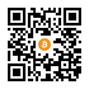 bitcoin:1121KcHHo4hx3GCEeG1cDu5xzwGkmzvAam