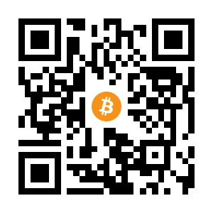 bitcoin:1129u3krAH6DKdudGcR499BqC5LkjSPzU9