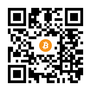bitcoin:112ELr3PRguu2bcEktW2cqJghpXTYPdR3a