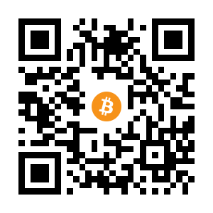 bitcoin:112EhYnFH3vN5aGj52Yt8dQnkXosTcfWMJ