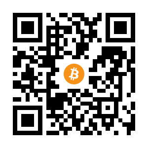 bitcoin:112HrEkDW1VWyB7bpC1NF5wKHEyum6uBWU