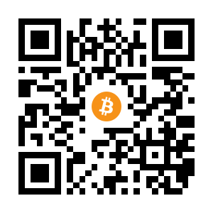 bitcoin:112HuxPcEJ6tdjubN1SfWagyf4ffwMh8Db