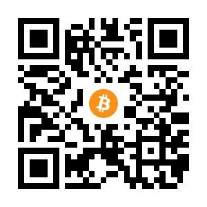 bitcoin:112N5gaRzTK6iNqwCv9ghK5qGv95tL2rKW