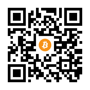bitcoin:112P9ju5uTvvj5JZ6H3SNRy6mqxsXVnB9K