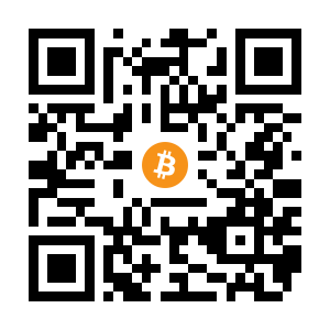 bitcoin:112R1NnxLxH4Nt3V8fsiM71KNg6wDyT2NR