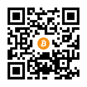 bitcoin:112SDjJtjtRhdBZE1CJkMdfFyurusYUiBW