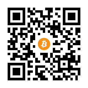 bitcoin:112WDyfMeZQaRQxmegvAzkDBLRwQFaUcfe