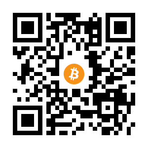 bitcoin:112WWSBMWX22qV8ojKUuwZH5DMdvD7BXa8