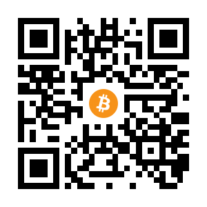 bitcoin:112cFbL5HKHf9d4dZHJKGCvpFzfwunY3Bv