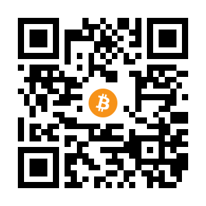 bitcoin:112g8eMoFzMUbwKvUtwcxc71nSHF3ZpLCd