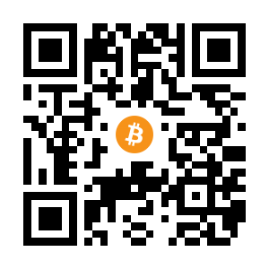 bitcoin:112hEnLfh1kFkwJvRmT8EF6QCvU4kTR95n