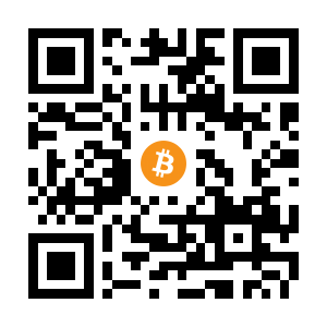 bitcoin:112wnHca5qUarYg3vrHq1RkhAWhkk2Pjsc
