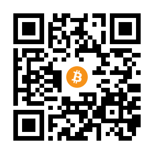 bitcoin:112zDtJqUtLmkEdV5eR8oQe7Zz4AfXQBHv