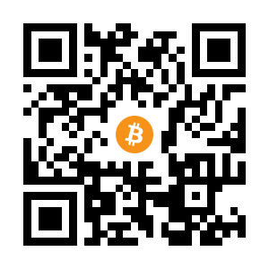bitcoin:112zzVRLTx6FCcz4MX7pphwbhRCJpRdAeF