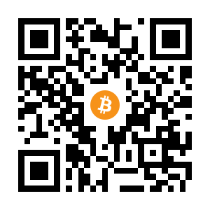 bitcoin:1138sSZHSFbAs15W4qW7i3d6ua6wbWzr95