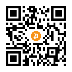 bitcoin:1138xbL5Uh5MHAixmEt6U7MBCdtov6ELHL