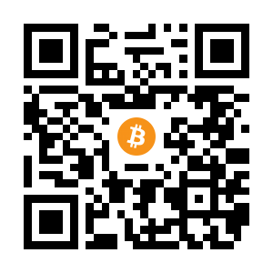 bitcoin:113PmdiRkt788FEs1pvaC7aRhcX3fpvUv1