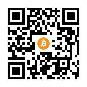 bitcoin:113S9KoZLsdimRZUPcX6V39ZZULDs2WyGc