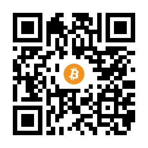 bitcoin:113SdjxgZTDwiuZh2uf92XXzmhV7QYPsgw