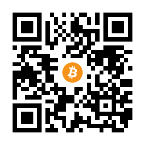 bitcoin:113Uh1cx2nT7ceXJ84hcBYBiY7dPqRmFHx