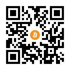bitcoin:113WP2FU3Pbxq9qFs8o5vsJDfx9vdqmvFQ