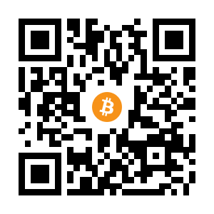 bitcoin:113XkeWgMtj9ym5X2jvagM2dPmJbYCHT15