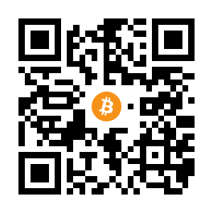 bitcoin:113XxnpYKLEAfFyCkqwFPntQWJ4qWuU99q