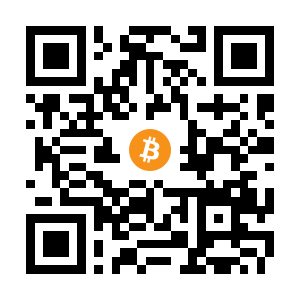 bitcoin:113YjtcjXJnyLDqRfMeN1ek4rLYDXf1xRX