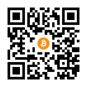 bitcoin:113Z8q6zh4vG1zp4Z845mPviuTLcyThAbp