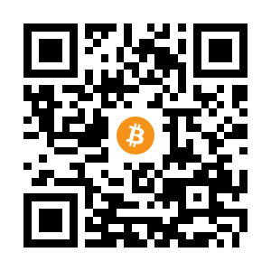 bitcoin:113hq8Vo1uJm9wD6Yq8EFNhC9u72nUF6bu