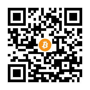 bitcoin:113hq8Vo1uJm9wD6Yq8EFNhC9u72nUF6bu