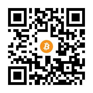 bitcoin:113khrtCw6KuqrD84iMUeN1zMkeyW4EKtw