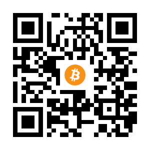 bitcoin:113pQoEChkctkky6pWuoMBAeqKvwbqJsWW