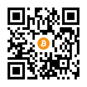 bitcoin:113uvFnnWnPwy3afnGPmoPMu1Uso62dabA
