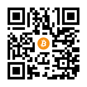 bitcoin:113vimczpXboQUqTzBdTD83igX5PxKEbnV