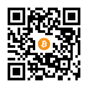 bitcoin:113vimczpXboQUqTzBdTD83igX5PxKEbnV
