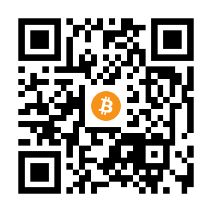 bitcoin:1141RviBZfTQtBjyCCk7tFHthWtP5N48fY