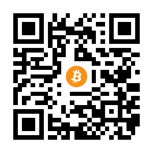 bitcoin:114JFJQGgc1BXFGkZHnhf4LKg1pXa8UWF6