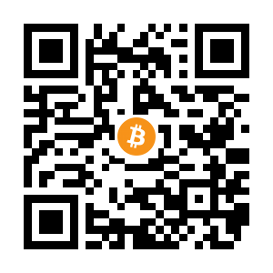 bitcoin:114JFJQGgc1BXFGkZHnhf4LKg1pXa8UWF6