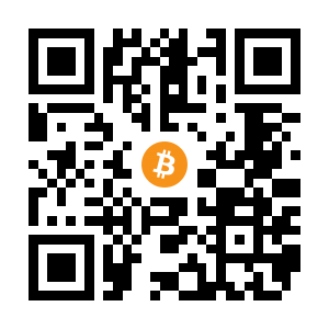 bitcoin:114UTyhRzWKpDWtq6V8Yh8ieVr5Us5Tp6e
