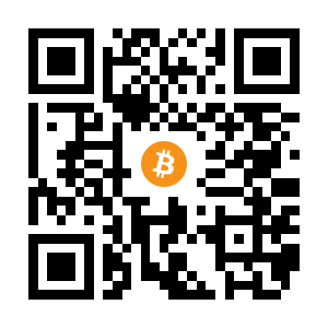 bitcoin:114UTyhRzWKpDWtq6V8Yh8ieVr5Us5Tp6e